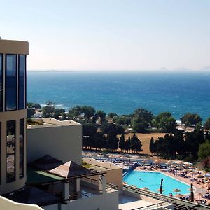 Kipriotis Panorama Hotel & Suites